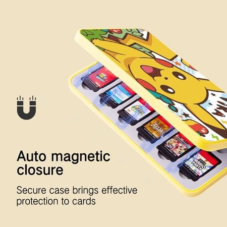 https://img.bestdeals.co.nz/products_pictures/670/67077_637489_F.jpg