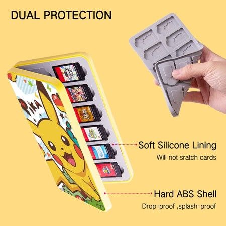 https://img.bestdeals.co.nz/products_pictures/670/67077_637490_F.jpg