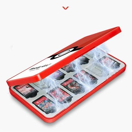https://img.bestdeals.co.nz/products_pictures/670/67078_637498_F.jpg