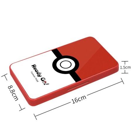 https://img.bestdeals.co.nz/products_pictures/670/67078_637499_F.jpg