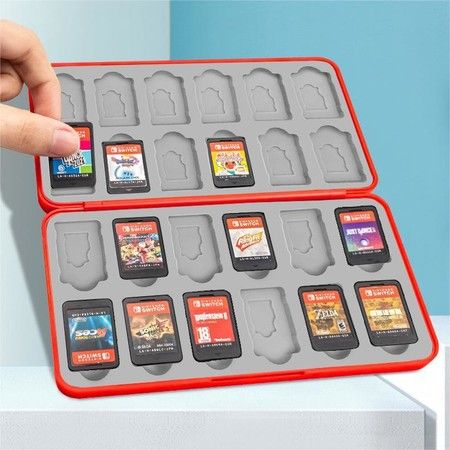 https://img.bestdeals.co.nz/products_pictures/670/67078_637501_F.jpg