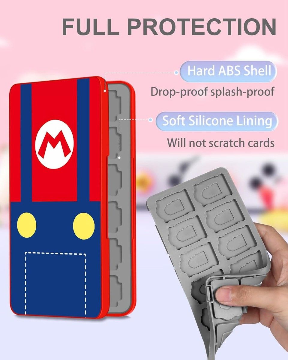 https://img.bestdeals.co.nz/products_pictures/670/67079_637508_F.jpg