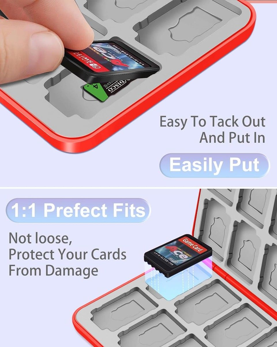 https://img.bestdeals.co.nz/products_pictures/670/67079_637509_F.jpg