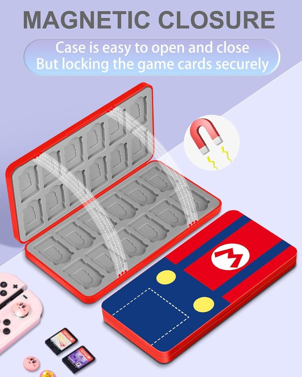 https://img.bestdeals.co.nz/products_pictures/670/67079_637511_F.jpg