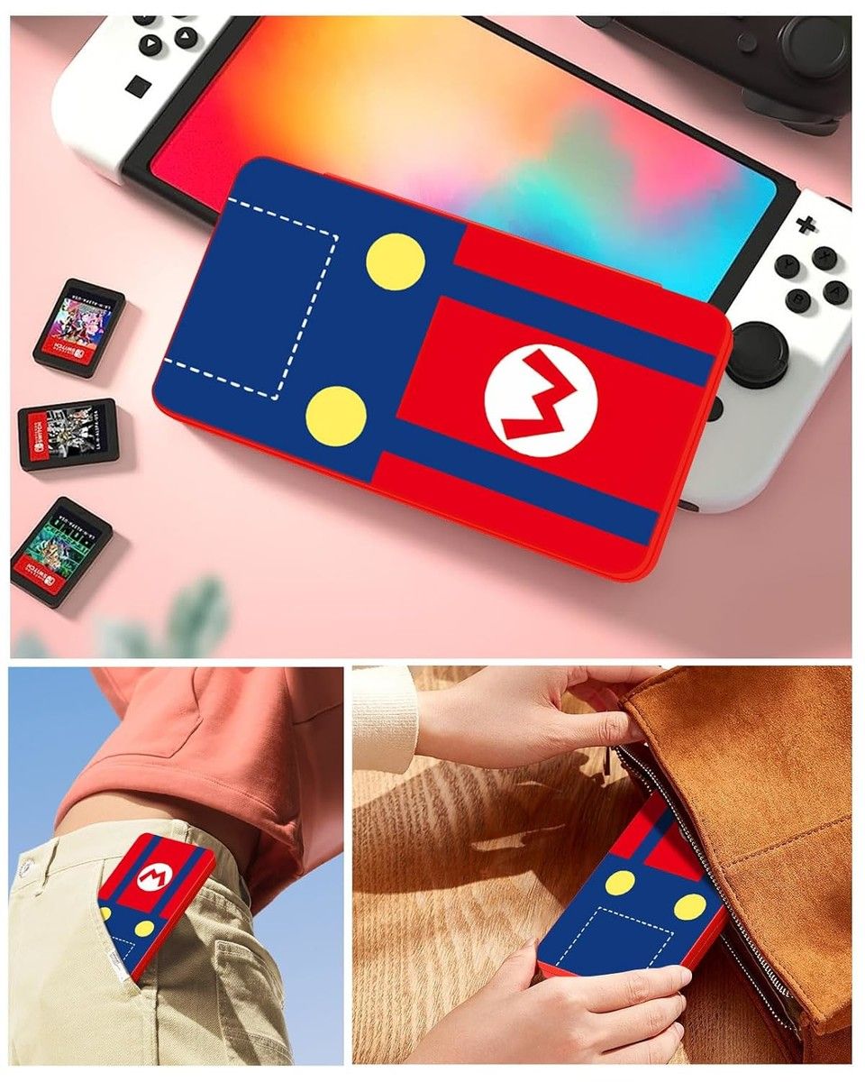 https://img.bestdeals.co.nz/products_pictures/670/67079_637512_F.jpg