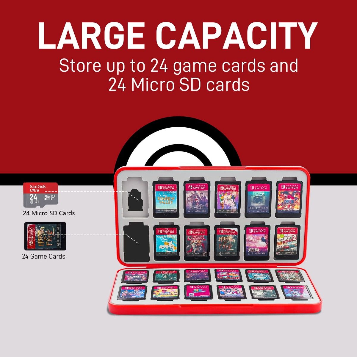 https://img.bestdeals.co.nz/products_pictures/670/67080_637522_F.jpg