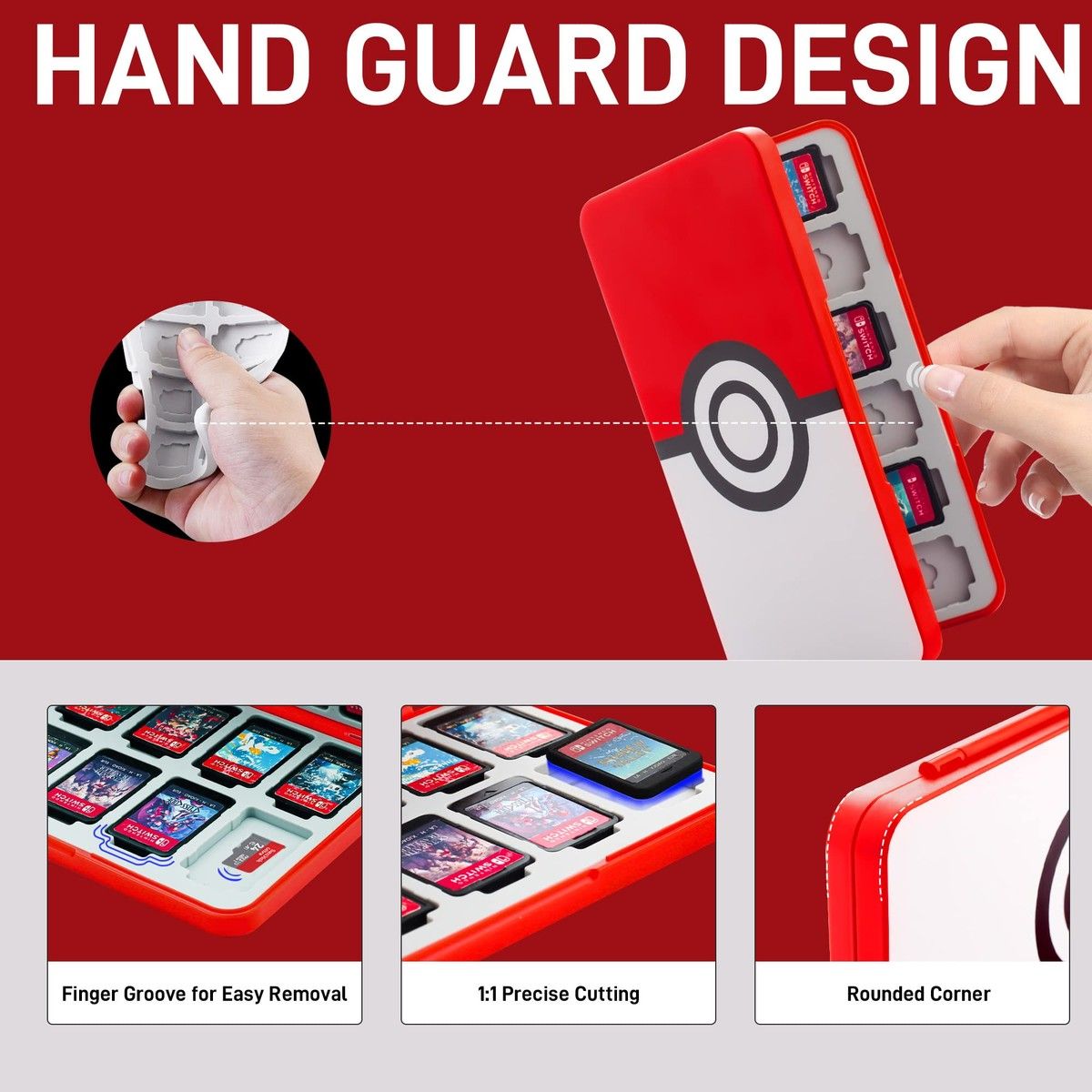 https://img.bestdeals.co.nz/products_pictures/670/67080_637523_F.jpg