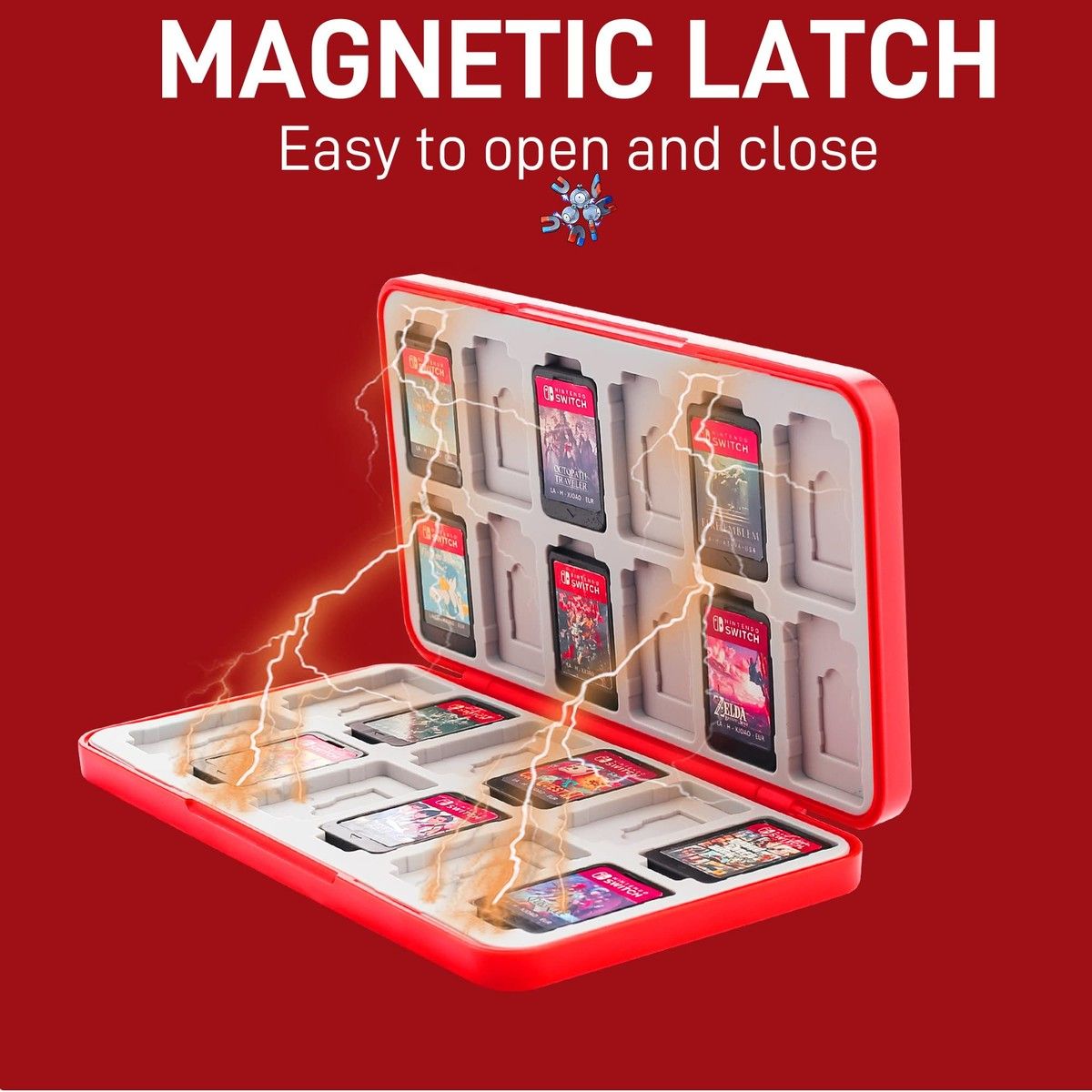 https://img.bestdeals.co.nz/products_pictures/670/67080_637524_F.jpg