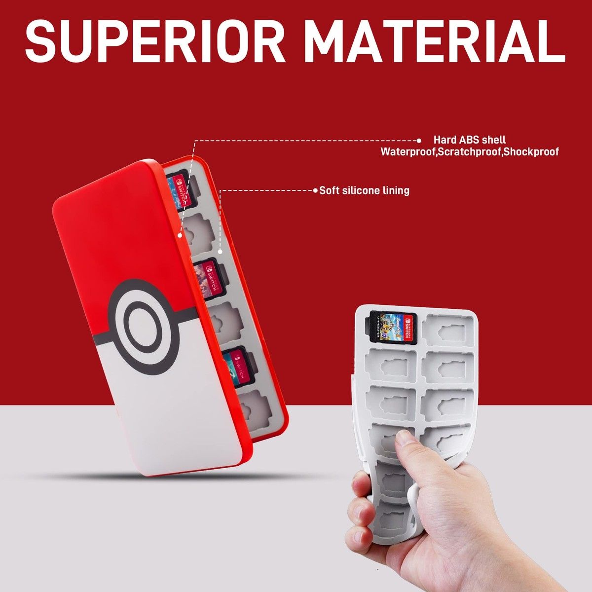 https://img.bestdeals.co.nz/products_pictures/670/67080_637525_F.jpg
