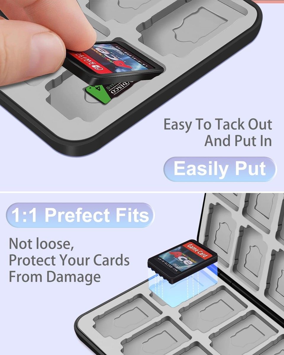 https://img.bestdeals.co.nz/products_pictures/670/67081_637536_F.jpg
