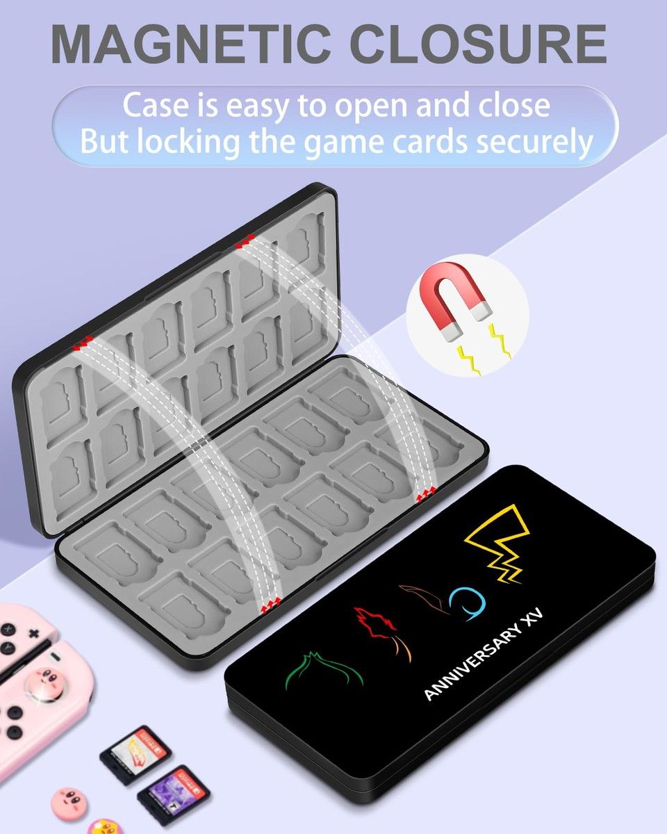 https://img.bestdeals.co.nz/products_pictures/670/67081_637537_F.jpg