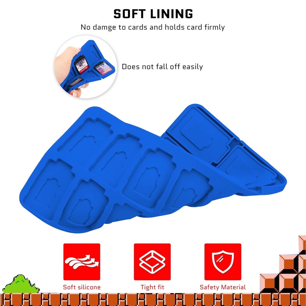 https://img.bestdeals.co.nz/products_pictures/670/67082_637548_F.jpg