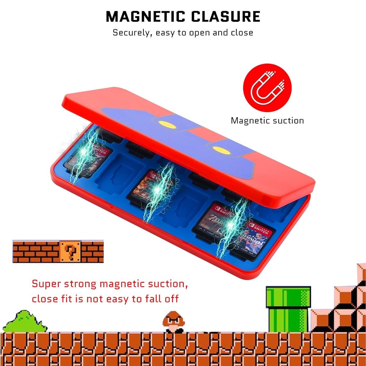 https://img.bestdeals.co.nz/products_pictures/670/67082_637550_F.jpg
