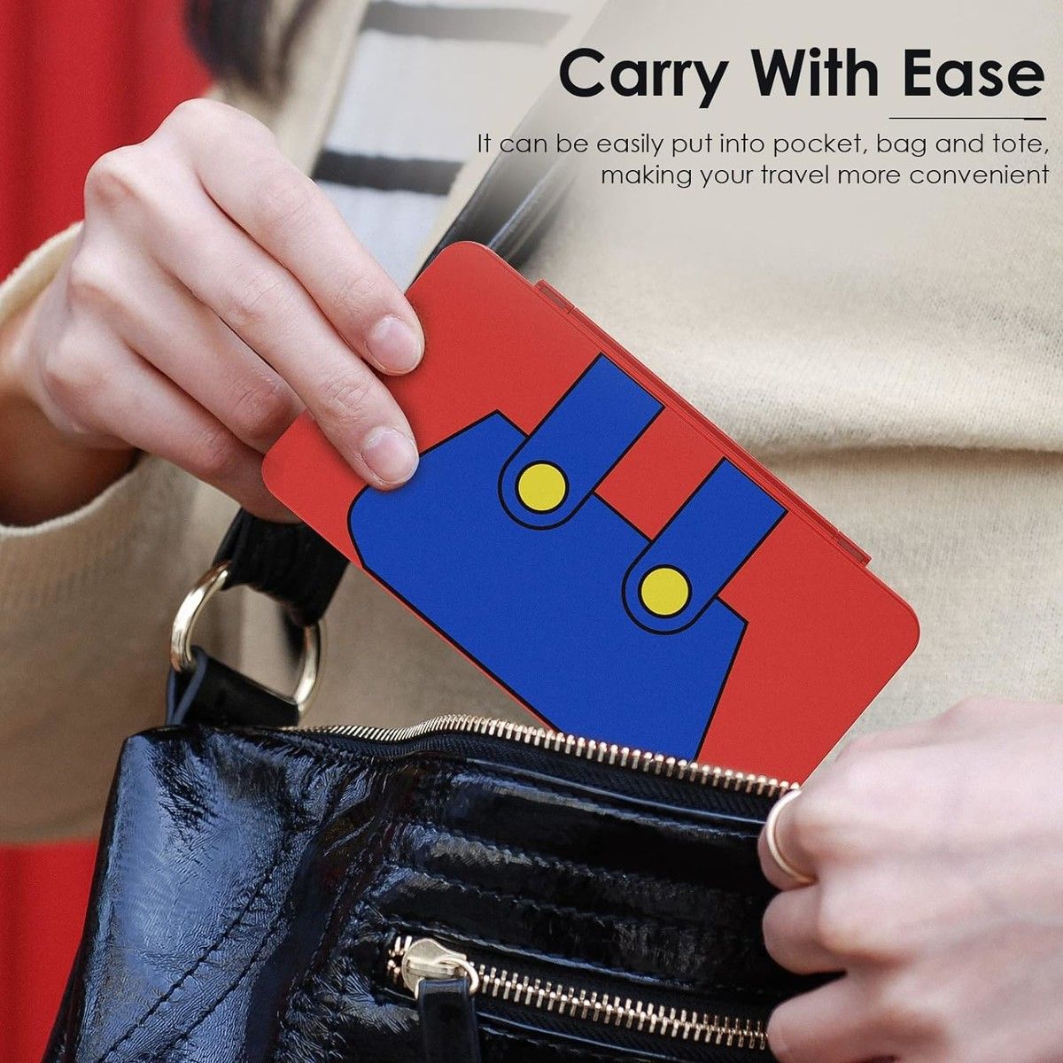 https://img.bestdeals.co.nz/products_pictures/670/67082_637551_F.jpg