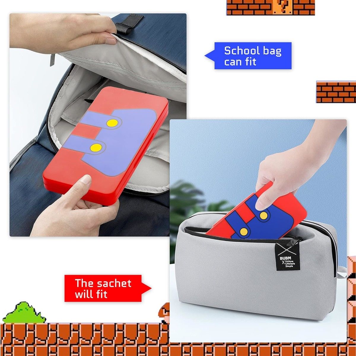 https://img.bestdeals.co.nz/products_pictures/670/67082_637552_F.jpg