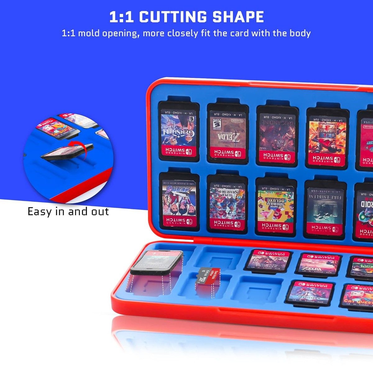 https://img.bestdeals.co.nz/products_pictures/670/67082_637553_F.jpg