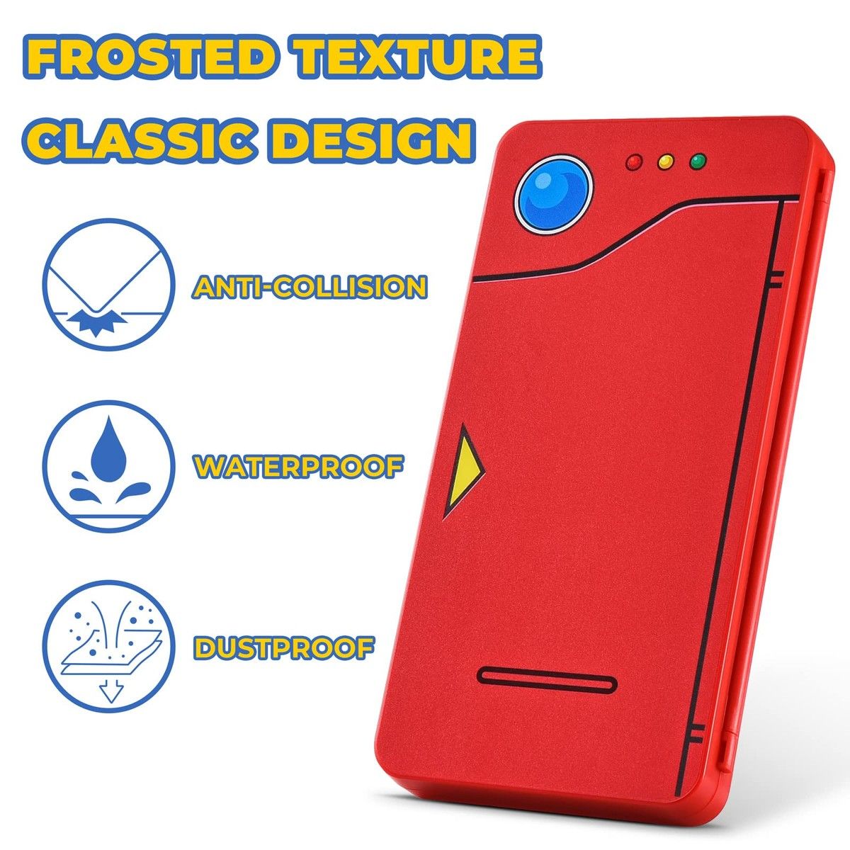 https://img.bestdeals.co.nz/products_pictures/670/67083_637563_F.jpg
