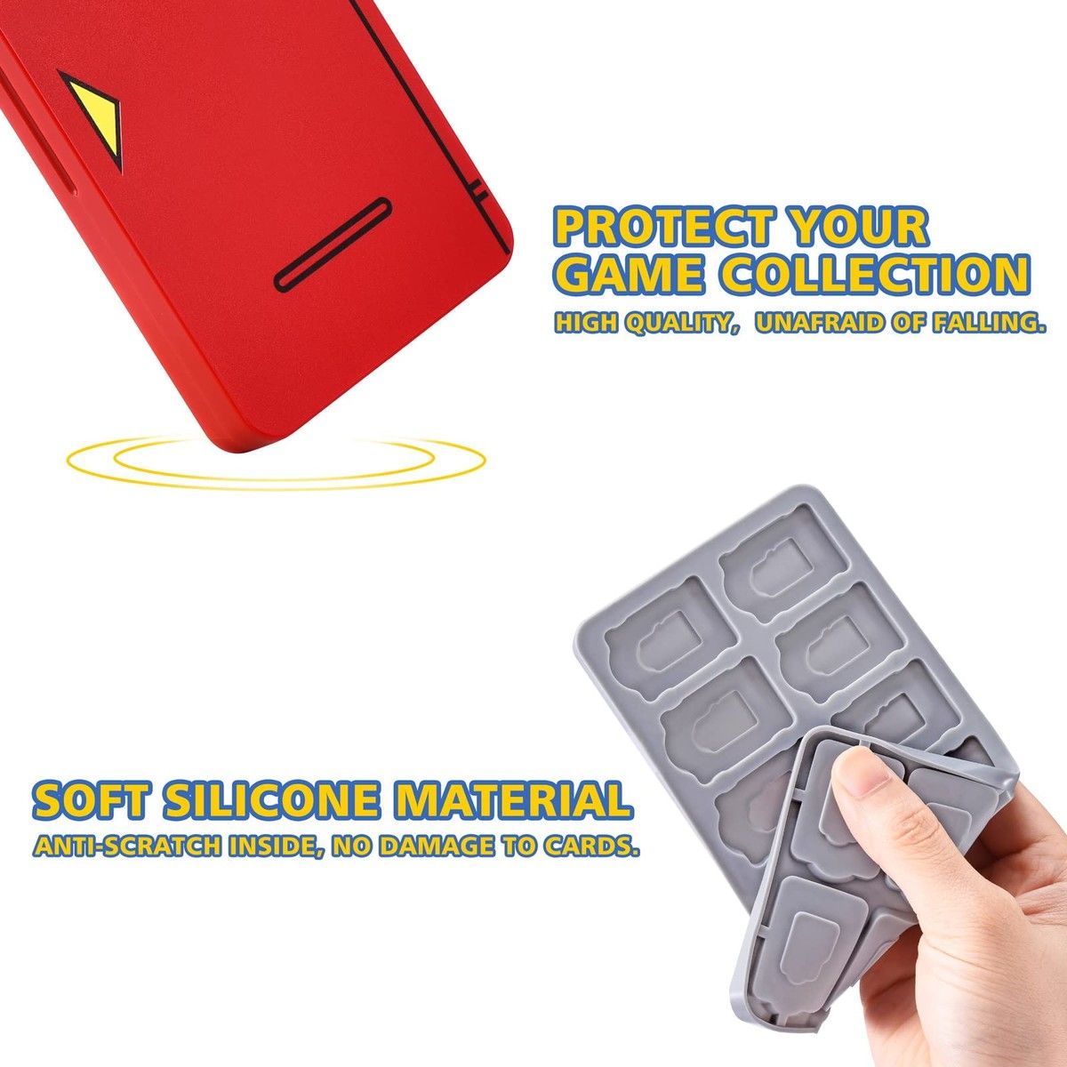 https://img.bestdeals.co.nz/products_pictures/670/67083_637564_F.jpg