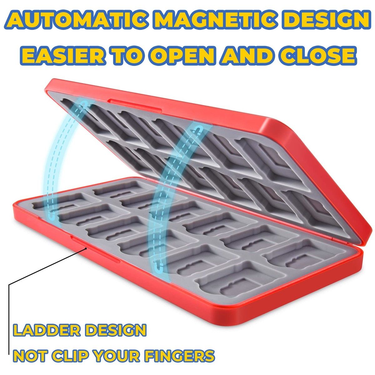https://img.bestdeals.co.nz/products_pictures/670/67083_637565_F.jpg
