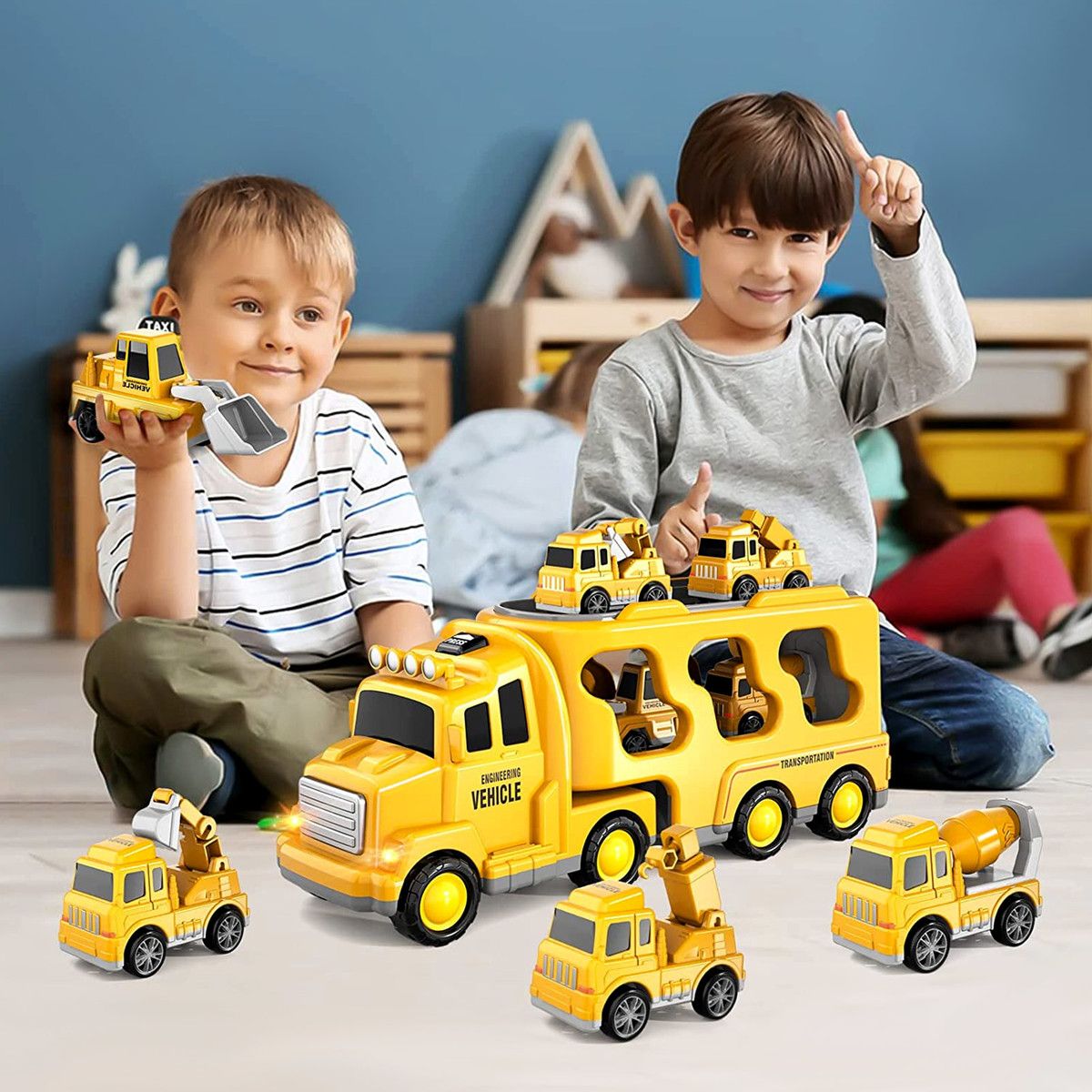 https://img.bestdeals.co.nz/products_pictures/670/67086_637643_F.jpg