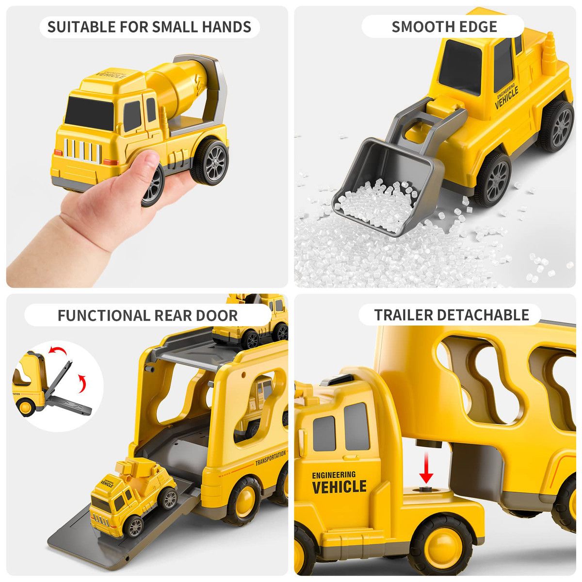 https://img.bestdeals.co.nz/products_pictures/670/67086_637644_F.jpg