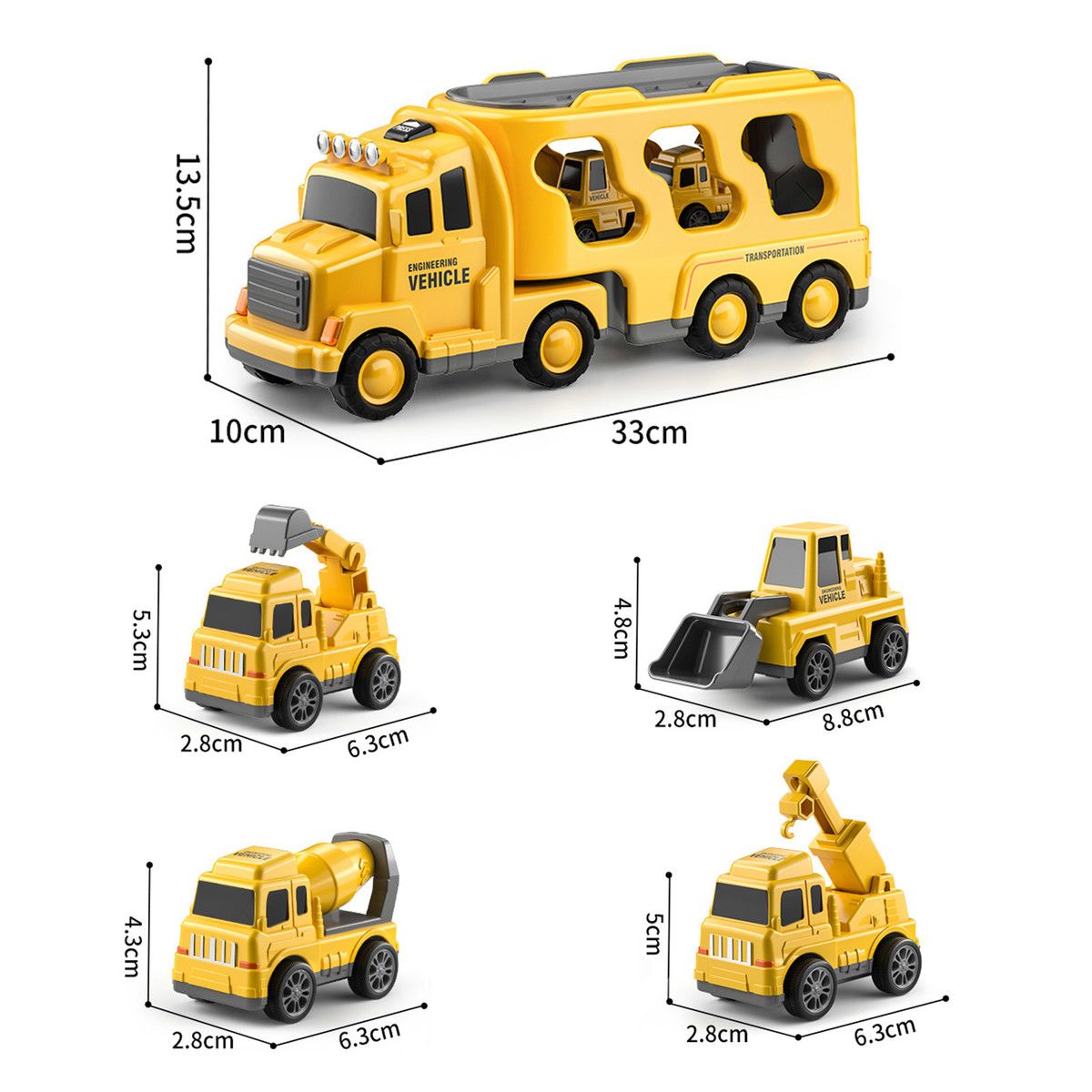 https://img.bestdeals.co.nz/products_pictures/670/67086_637645_F.jpg