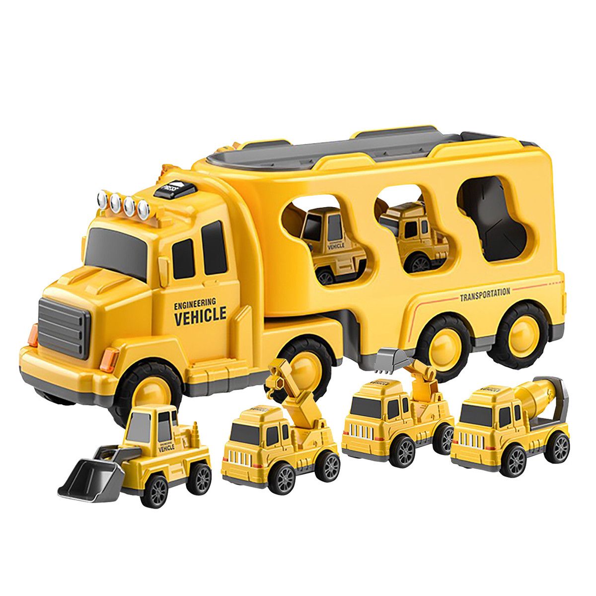https://img.bestdeals.co.nz/products_pictures/670/67086_637646_F.jpg