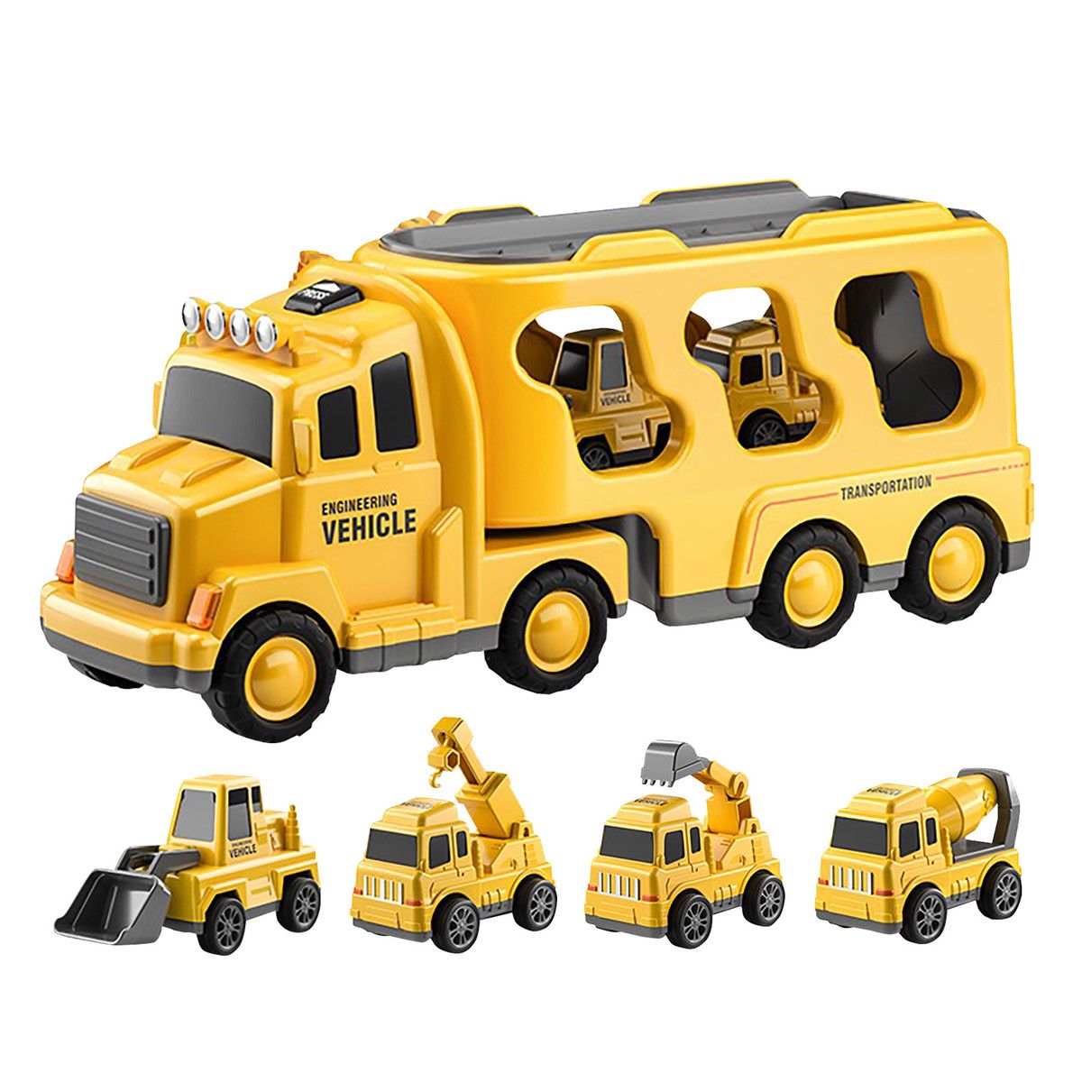 https://img.bestdeals.co.nz/products_pictures/670/67086_637647_F.jpg
