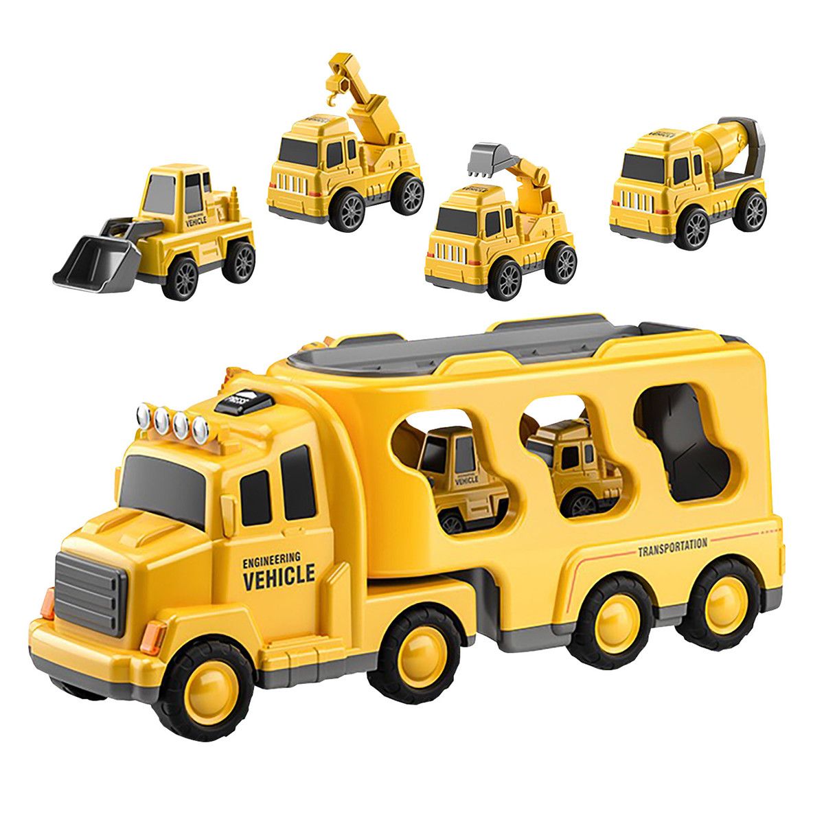 https://img.bestdeals.co.nz/products_pictures/670/67086_637648_F.jpg