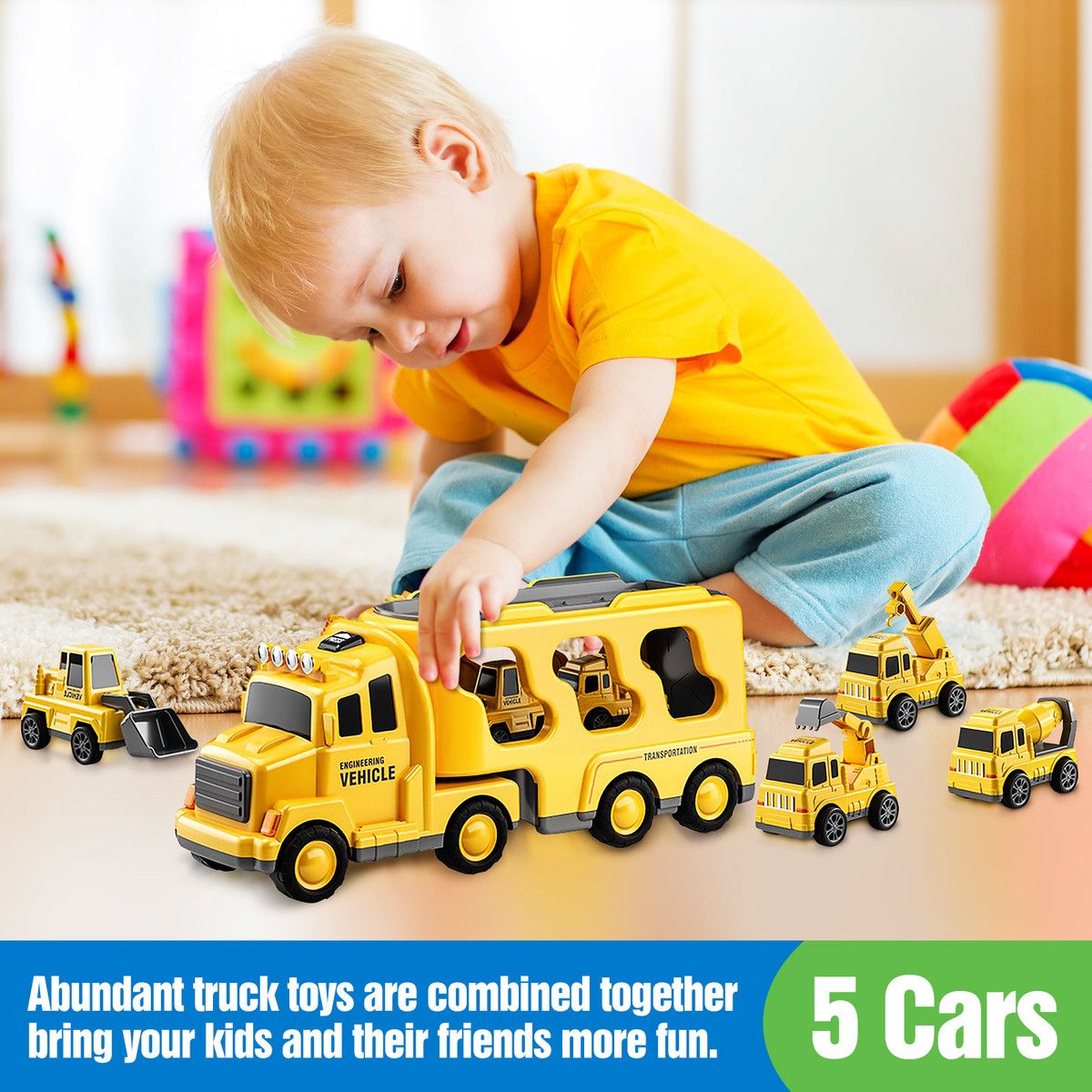 https://img.bestdeals.co.nz/products_pictures/670/67086_637650_F.jpg