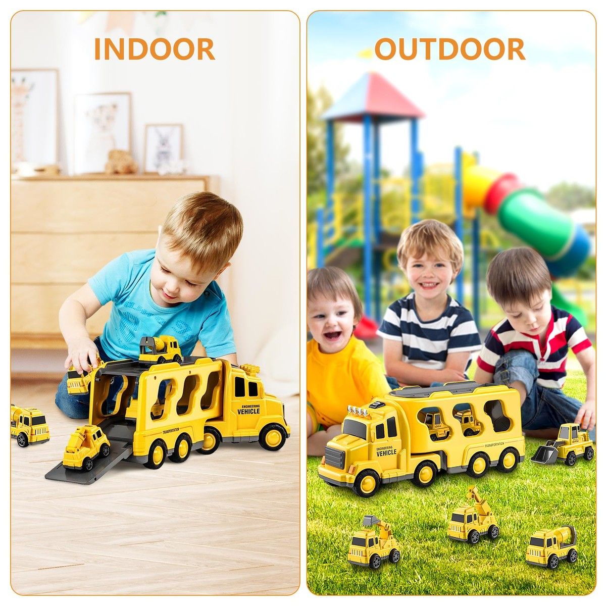 https://img.bestdeals.co.nz/products_pictures/670/67086_637651_F.jpg