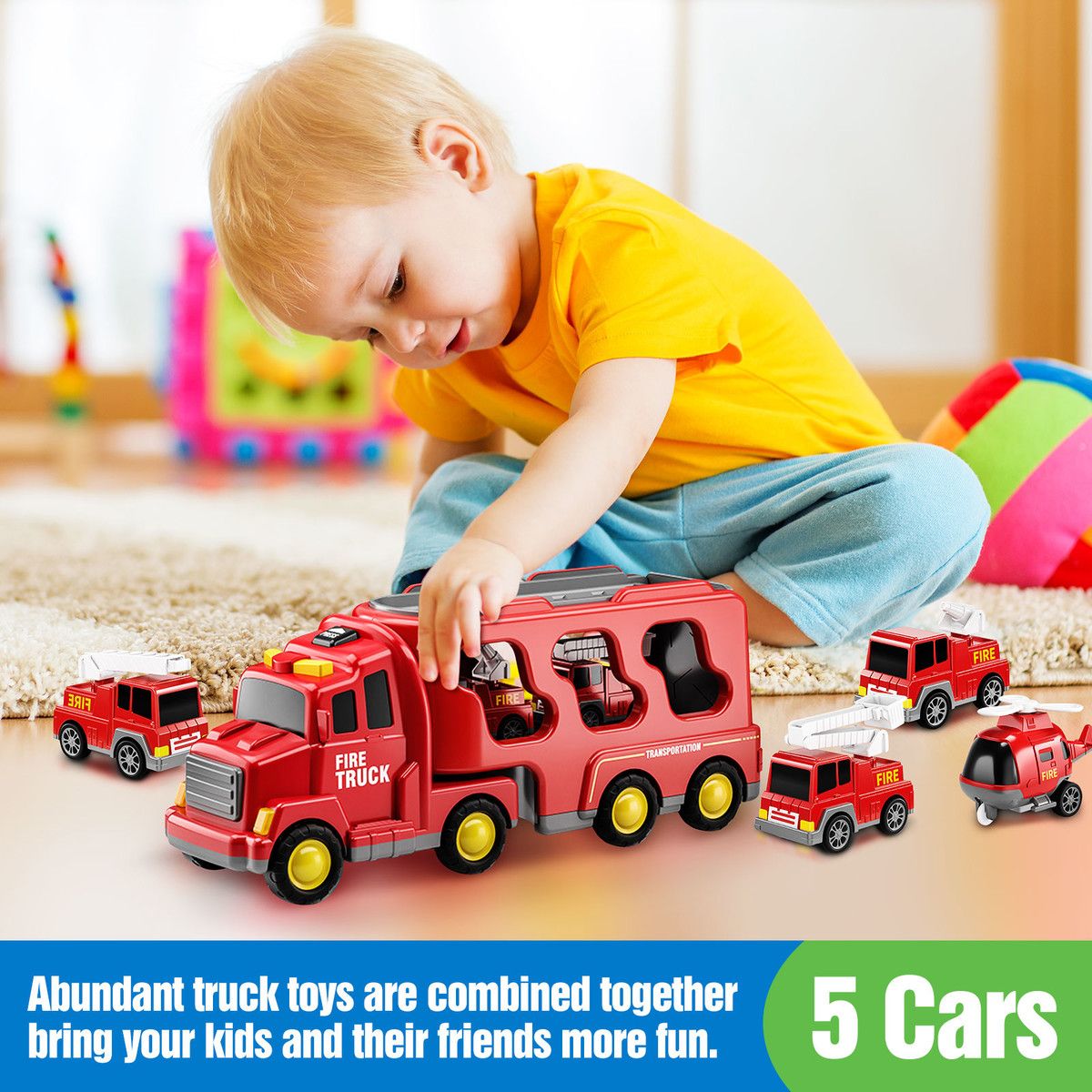 https://img.bestdeals.co.nz/products_pictures/670/67087_637664_F.jpg