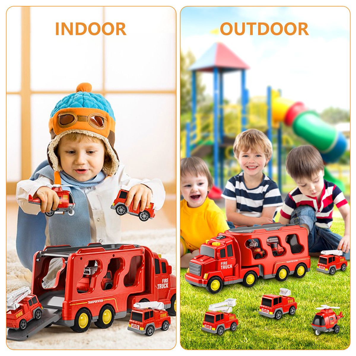 https://img.bestdeals.co.nz/products_pictures/670/67087_637665_F.jpg