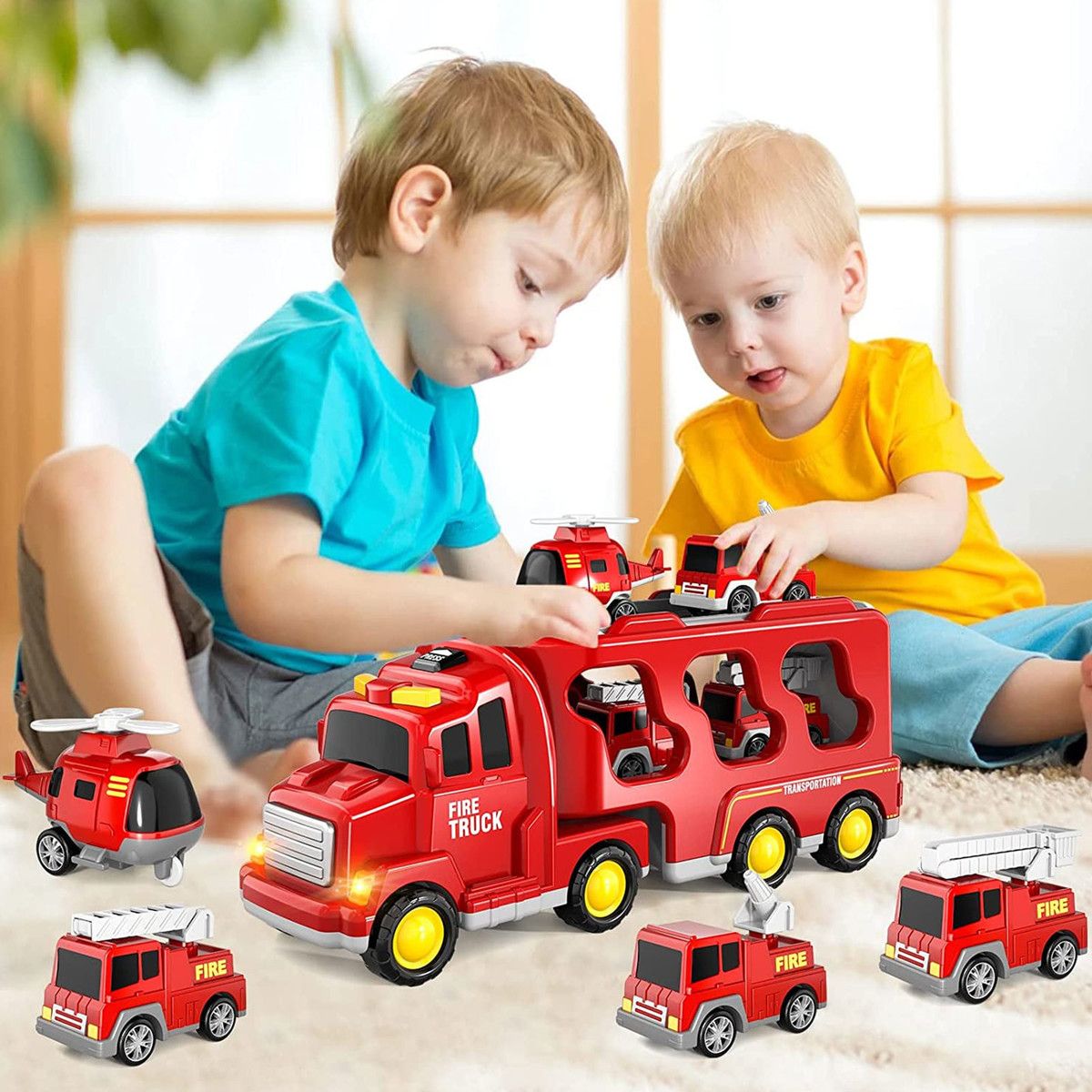 https://img.bestdeals.co.nz/products_pictures/670/67087_637668_F.jpg