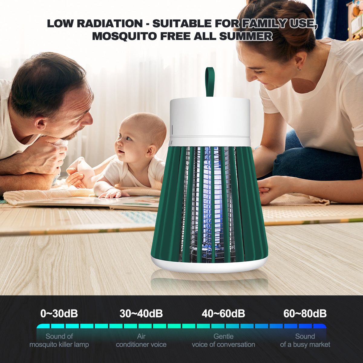 https://img.bestdeals.co.nz/products_pictures/670/67088_637686_F.jpg