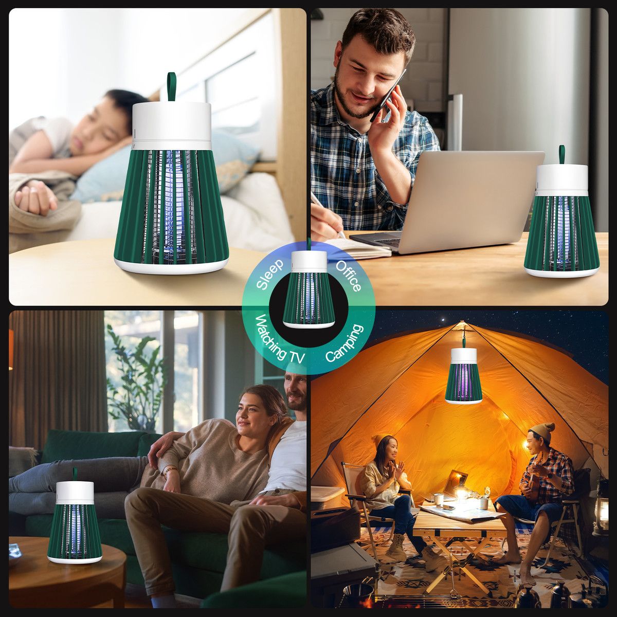 https://img.bestdeals.co.nz/products_pictures/670/67088_637687_F.jpg