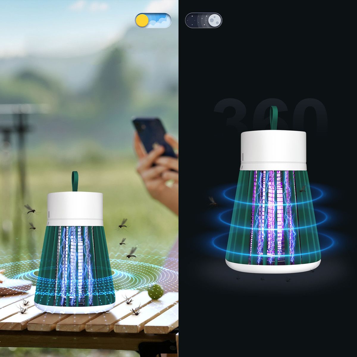 https://img.bestdeals.co.nz/products_pictures/670/67088_637688_F.jpg