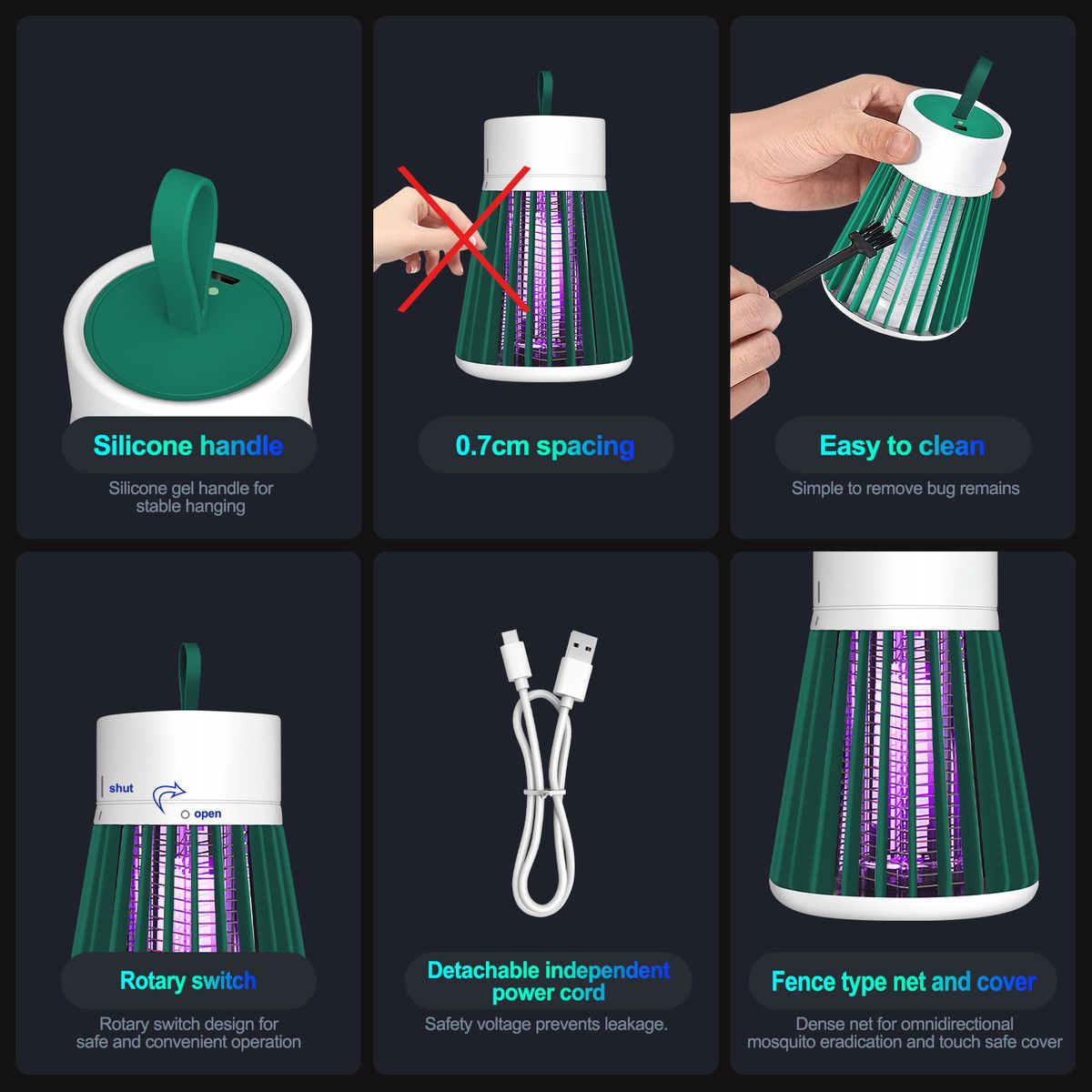 https://img.bestdeals.co.nz/products_pictures/670/67088_637689_F.jpg