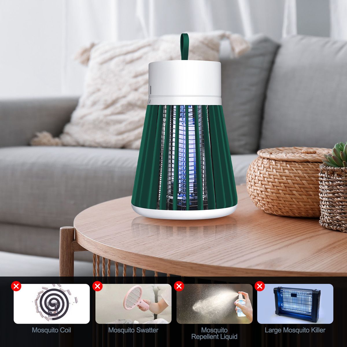 https://img.bestdeals.co.nz/products_pictures/670/67088_637690_F.jpg