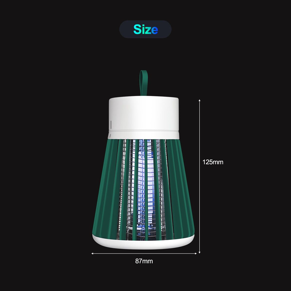 https://img.bestdeals.co.nz/products_pictures/670/67088_637691_F.jpg