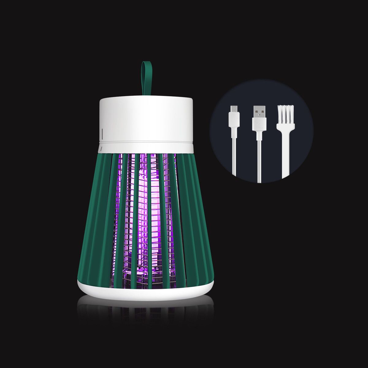https://img.bestdeals.co.nz/products_pictures/670/67088_637692_F.jpg