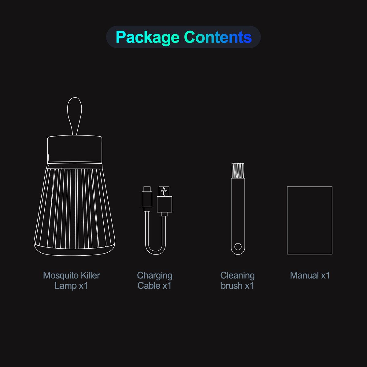 https://img.bestdeals.co.nz/products_pictures/670/67088_637693_F.jpg