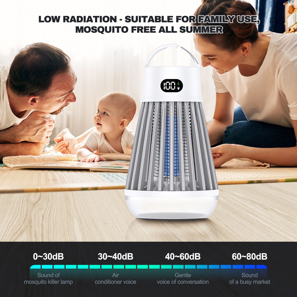 https://img.bestdeals.co.nz/products_pictures/670/67089_637706_F.jpg