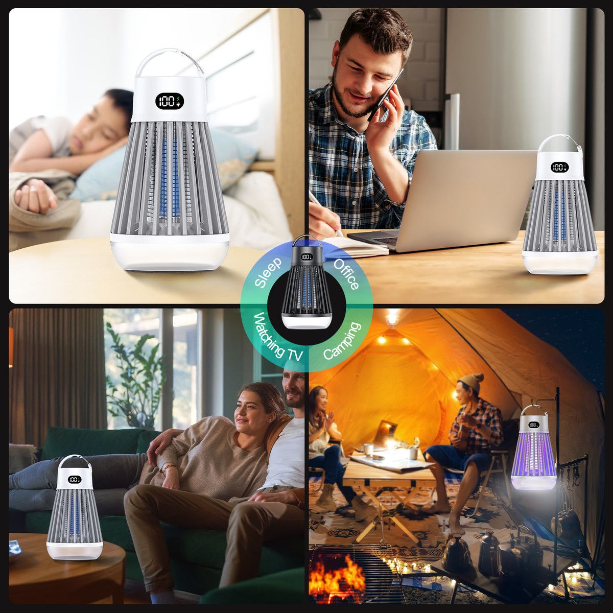 https://img.bestdeals.co.nz/products_pictures/670/67089_637707_F.jpg