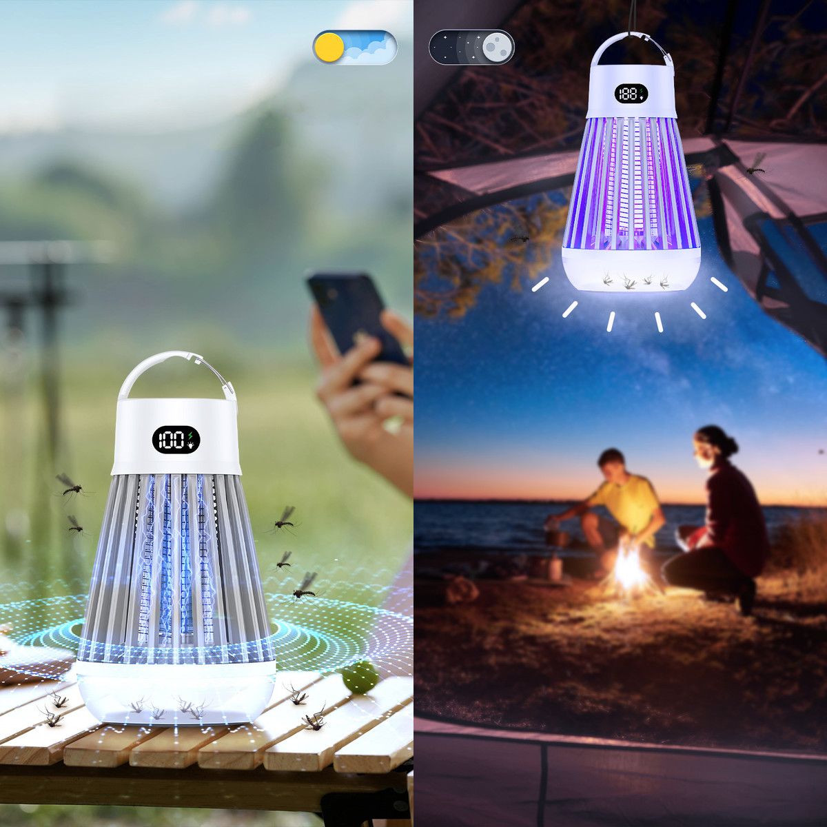 https://img.bestdeals.co.nz/products_pictures/670/67089_637708_F.jpg