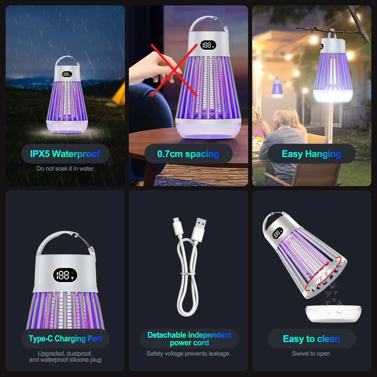 https://img.bestdeals.co.nz/products_pictures/670/67089_637709_F.jpg