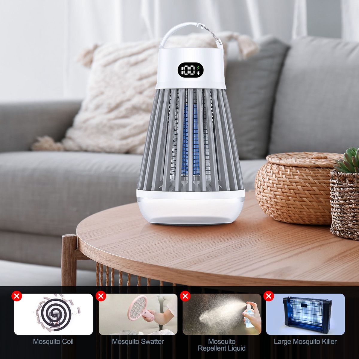 https://img.bestdeals.co.nz/products_pictures/670/67089_637710_F.jpg