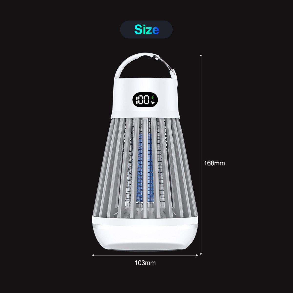 https://img.bestdeals.co.nz/products_pictures/670/67089_637711_F.jpg
