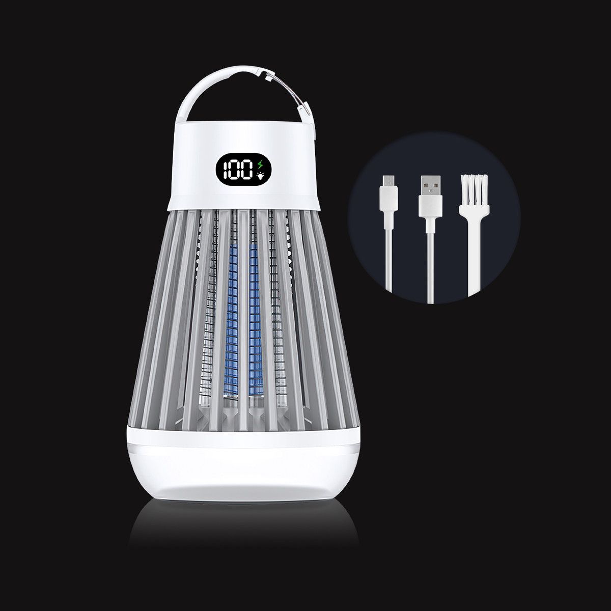 https://img.bestdeals.co.nz/products_pictures/670/67089_637712_F.jpg