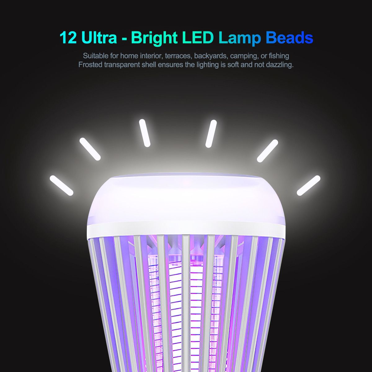 https://img.bestdeals.co.nz/products_pictures/670/67089_637714_F.jpg